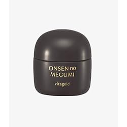 Amazon.co.jp: イオン化粧品 クリスタルエキス : ビューティー